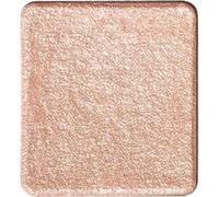 Inglot Ombre à paupières Freedom System Creamy Pigment Eye Shadow 1.9 g 1.9 g