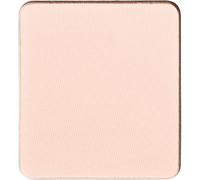 Inglot Ombre à paupières Freedom System Eye Shadow Matte 3 g 3 g