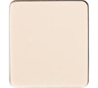 Inglot Ombre à paupières Freedom System Eye Shadow Matte 3 g 3 g
