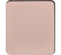 Inglot Ombre à paupières Freedom System Eye Shadow Matte 3 g 3 g