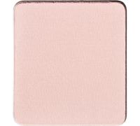 Inglot Ombre à paupières Freedom System Eye Shadow Matte 3 g 3 g