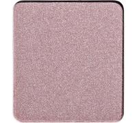 Inglot Ombre à paupières Freedom System Eye Shadow Pearl 2.7 g 2.7 g