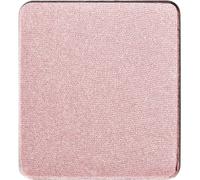 Inglot Ombre à paupières Freedom System Eye Shadow Pearl NF 2.7 g 2.7 g