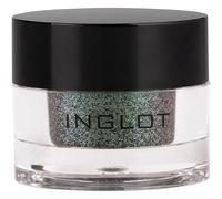 Inglot Ombre à paupières Ombres AMC Pure Pigment 2 g 2 g