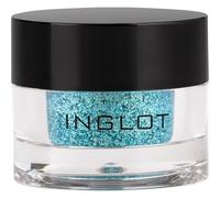 Inglot Ombre à paupières Ombres AMC Pure Pigment 2 g 2 g