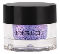Inglot Ombre à paupières Ombres AMC Pure Pigment 2 g 2 g
