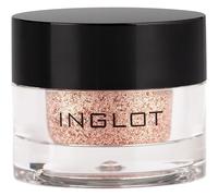 Inglot Ombre à paupières Ombres AMC Pure Pigment 2 g 2 g