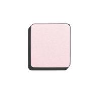 Inglot Ombre à Paupières Shine | Couleurs Éclatantes et Scintillantes | Texture Douce et Longue Tenue | Freedom System AMC Eye Shadow Shine | 3,2 g : 29