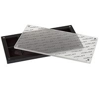 Inglot Accessoires AccessoiresFreedom System Palette d'ombres à paupières 10 pièces, tailles 17 x 1.3 x 8.5 cm 1 Stk.