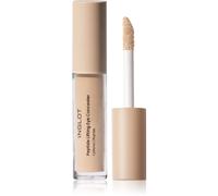 Inglot Peptide Lifting Eye Concealer correcteur liquide teinte 202 Light Cream 4.6 ml