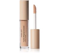Inglot Peptide Lifting Eye Concealer correcteur liquide teinte 203 Soft Beige 4.6 ml