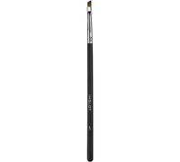Inglot Pinceau Makeup Brush 1 Pce 1 Pce
