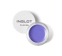 INGLOT Playinn Call Me Péri 54 - Gel imperméable pour les yeux - 2 g
