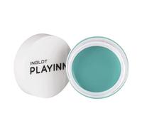 INGLOT Playinn Cool Mint 56 - Gel imperméable pour les yeux - 2 g