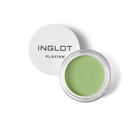 INGLOT PLAYINN ELECTRIC GREEN 49 - Gel eyeliner imperméable - 2 g