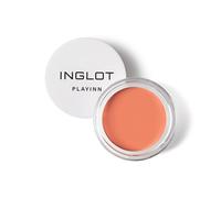 INGLOT Playinn Mandarin Crush 51 - Gel imperméable pour les yeux - 2 g