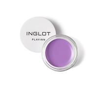 INGLOT Playinn VIOLET VIBE 53 - Gel eyeliner imperméable - 2 g