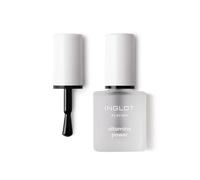 INGLOT PLAYINN Vitamins Power Après-shampoing pour ongles - Traitement | Réparation | 15 ml