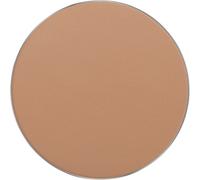 Inglot Poudre Freedom Style Satin Skin Pressed Powder 23 g 23 g