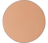 Inglot Poudre Freedom System Perfect Finish pressed Powder 23 g 23 g