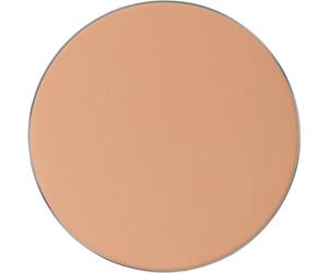 Inglot Poudre Freedom System Perfect Finish pressed Powder 23 g 23 g