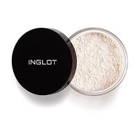 INGLOT Poudre lissante sous le contour des yeux, trois teintes, semi-transparente, a été conçue pour soigner les peaux sensibles et exigeantes autour des yeux, 2,2 g : 71
