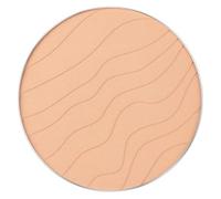 Inglot Poudre Pressée Stay Hydrated Freedom System | Effet Naturel | Hydratation Intense pour une Peau Éclatante de Santé | Fini Subtil et Lumineux | 9 g : 202