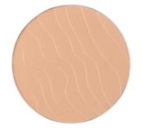 Inglot Poudre Pressée Stay Hydrated Freedom System | Effet Naturel | Hydratation Intense pour une Peau Éclatante de Santé | Fini Subtil et Lumineux | 9 g : 204