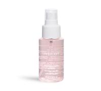 Inglot Refreshing Face Mist Dry To Normal Skin 50ml