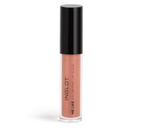 INGLOT REGULAR INGLOT ME LIKE VOLUMIZING LIP GLOSS (56)