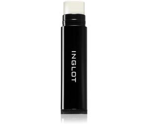 Inglot Rich Care baume protecteur lèvres teinte 01 Hypoallergenic 5 g