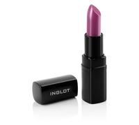Inglot Rouge à Lèvres Matte | Couleur Durable et Intense| Formule Très Pigmentée | Texture Douce et Crémeuse | Finition Lisse et Mate | Disponible en Plusieurs Teintes | Lipstick | 4,5 g | No. 420