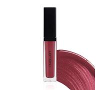 INGLOT Rouges à Lèvres 1 Unité 150 ml
