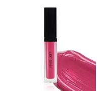 INGLOT Rouges à Lèvres 150 ml…