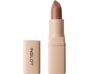 Inglot Rouges à lèvres Creamy Soft Lipstick 4 g 4 g