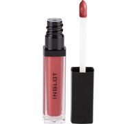 Inglot Rouges à lèvres HD Lip Tint Matte 5.5 ml 5.5 ml