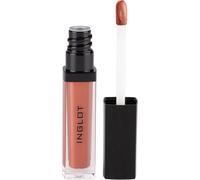 Inglot Rouges à lèvres HD Lip Tint Matte 5.5 ml 5.5 ml