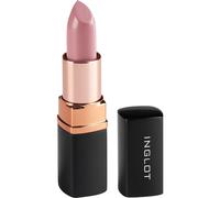 Inglot Rouges à lèvres LipSatin 4.5 g 4.5 g