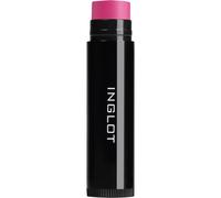 Inglot Rouges à lèvres Rich Care Lipstick 5 g 5 g