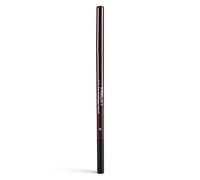 Inglot Crayon Sourcils | Précision et Définition Parfaites | Sourcils Naturellement Structurés | Brosse Spirale | Tenue Longue Durée | So Fine Brow Pencil | 0,09 g : 02