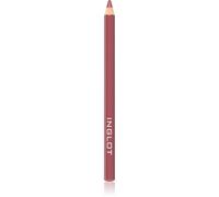 Inglot Soft Precision crayon contour lèvres teinte 63 1 g