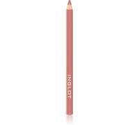 Inglot Soft Precision crayon contour lèvres teinte 67 1 g