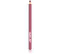 Inglot Soft Precision crayon contour lèvres teinte 74 1 g