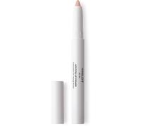 Inglot HoldOn base nourrissante lèvres 1.4 g