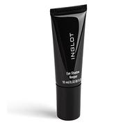 Inglot Basic base de fards à paupières 10 ml