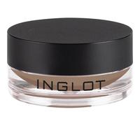 Inglot Sourcils AMC Brow Liner Gel 2 g 2 g