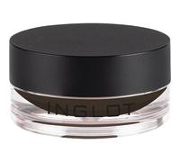 Inglot Yeux SourcilsAMC Brow Liner Gel 19 2 g