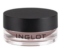 Inglot AMC gel-pommade pour sourcils teinte 17 2 g