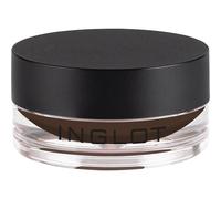 Inglot Sourcils AMC Brow Liner Gel 2 g 2 g