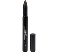 Inglot Brow Shaping crayon pour sourcils avec taille-crayon teinte 62 1.4 g
